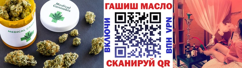 Дистиллят ТГК жижа  Нягань 